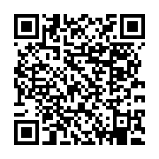 QR Code for bitcoin:bitcoin:bitcoin:bitcoin:1PkCgaebrt2i2e3g8qMFTyb9hPefP9G2Ko