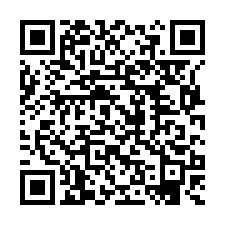 QR Code for bitcoin:bitcoin:bitcoin:bitcoin:1PkHLdWnPnPD1nejC1Y41MRLkW9GmAjJMf