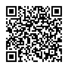 QR Code for bitcoin:bitcoin:bitcoin:bitcoin:1PkHo51fwhL8mn9AR17mfmoCZkWVM4kvaR