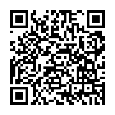 QR Code for bitcoin:bitcoin:bitcoin:bitcoin:1PkKc647TAVMGnTPDW9bMzaJcSGXe4f2s8