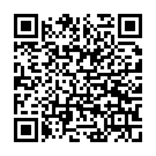 QR Code for bitcoin:bitcoin:bitcoin:bitcoin:1PkNrY9V2vvUGE1QVVMPWd9VFSbv5bk2jT