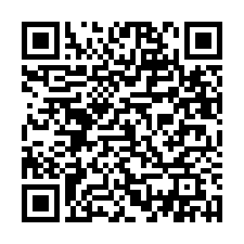 QR Code for bitcoin:bitcoin:bitcoin:bitcoin:1PkTBzEb3VfDMgkSXsMuY2DYtcJQPWCdgP