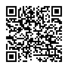 QR Code for bitcoin:bitcoin:bitcoin:bitcoin:1PkWVUFmd8z7NPvNH1BFmtPDkhPLT5gLkP