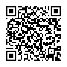 QR Code for bitcoin:bitcoin:bitcoin:bitcoin:1PkgpbCa8DXVT33x2bs41VWfSKLb8KSLvR