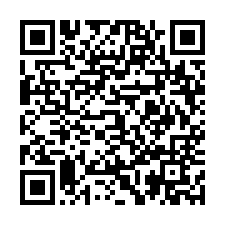 QR Code for bitcoin:bitcoin:bitcoin:bitcoin:1PkiCKpKYmxvYanpPtmrmAnuwHoq82ARaw