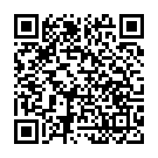 QR Code for bitcoin:bitcoin:bitcoin:bitcoin:1Pkw5aaUb9FN41DwkkRYaqzt6PDAPMWxao