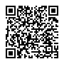 QR Code for bitcoin:bitcoin:bitcoin:bitcoin:1Pm3rd2eSwJnzSWwwHxBQGkWbiXhcaFeuh