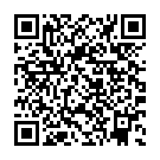 QR Code for bitcoin:bitcoin:bitcoin:bitcoin:1Pm8URD75PfZJDjsEzi7tk3J6aAs3BVEMF