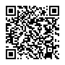 QR Code for bitcoin:bitcoin:bitcoin:bitcoin:1Pm9caJh28afHqCuKijoUZApVZPLwZPkBk