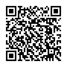 QR Code for bitcoin:bitcoin:bitcoin:bitcoin:1PmA6injhR2pVCKtFdQ2SChja36Dm6gXKB