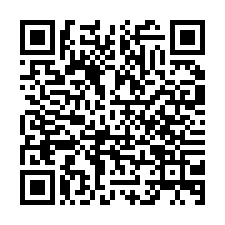 QR Code for bitcoin:bitcoin:bitcoin:bitcoin:1PmPRPqU7FVeSi6KZipddhMGo21Qk4wXBH