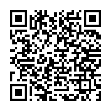 QR Code for bitcoin:bitcoin:bitcoin:bitcoin:1PmQdA91zikG8vb5R7ryCMG8HPbnULNTeV