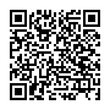 QR Code for bitcoin:bitcoin:bitcoin:bitcoin:1PmWys9fXbAzG8T5Sf6MuzRNE3w5LebS2f