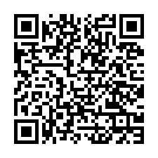 QR Code for bitcoin:bitcoin:bitcoin:bitcoin:1PmYH2ezqFYRbbactdJUD1CVj7uzbT8hXJ