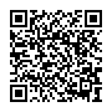 QR Code for bitcoin:bitcoin:bitcoin:bitcoin:1PmdDbKndNVpW2LkwBcsVR3KiHd7YATRXH
