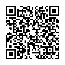 QR Code for bitcoin:bitcoin:bitcoin:bitcoin:1PmejUezbBShpLm1qo9UK929MNoFX4Xq4Q