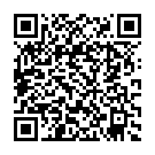 QR Code for bitcoin:bitcoin:bitcoin:bitcoin:1PmkW7p2bUJKJWeBePxnsCSPLdTjkVxDPf