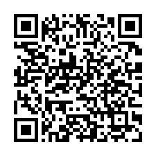 QR Code for bitcoin:bitcoin:bitcoin:bitcoin:1PmsdLLJmxXEhPBqqDh8v7tgZmPYLWBBVw