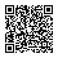 QR Code for bitcoin:bitcoin:bitcoin:bitcoin:1PmuTcMNtK3CDQ3NVDXtjAyeAVs5LzDCLF