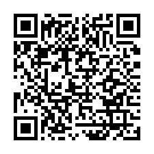 QR Code for bitcoin:bitcoin:bitcoin:bitcoin:1PnCmTocpJbygC2DaRJ2hsAMr6MPDszEUg