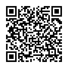 QR Code for bitcoin:bitcoin:bitcoin:bitcoin:1PnLoLU8N9goKPLpDgdKcwPCfRVkfXQbXW