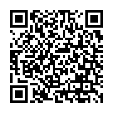 QR Code for bitcoin:bitcoin:bitcoin:bitcoin:1PnPy82Z7zxvc4o1XaJvMF3YEam62UkGCS