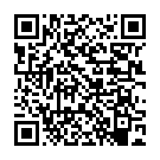 QR Code for bitcoin:bitcoin:bitcoin:bitcoin:1PnQwNsrZ2qd9BVCuCFDbYRAZ2Lq67GdMB