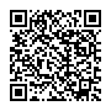 QR Code for bitcoin:bitcoin:bitcoin:bitcoin:1PnSPc7ac5tuTmiPX7YfEgDFkkjEkfBA9o