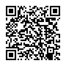 QR Code for bitcoin:bitcoin:bitcoin:bitcoin:1PnbaJLEVEwMgrPjPWd4VYUYfryuktWe43