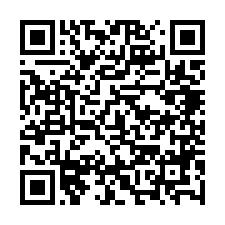 QR Code for bitcoin:bitcoin:bitcoin:bitcoin:1PneAhDze3BSaTHJ7YMu5gq5LRRSMatR2S