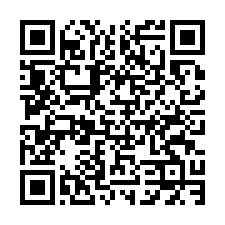 QR Code for bitcoin:bitcoin:bitcoin:bitcoin:1Pns5Hes2FJM4W8wT7mJ8qBf4Sp2kVeULs