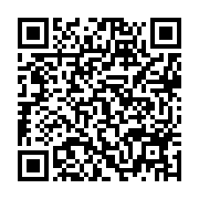 QR Code for bitcoin:bitcoin:bitcoin:bitcoin:1Po1pxE7yAymSaXDd5RFwonjPMwNbmdJRJ