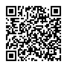 QR Code for bitcoin:bitcoin:bitcoin:bitcoin:1Po4FVT3nXQ2GFKyP4CCm1AUtRxKcEoobZ