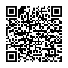 QR Code for bitcoin:bitcoin:bitcoin:bitcoin:1Po57JgE5Ze7Um7WEdvYHy2ffndptQTUzA