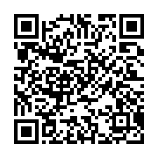 QR Code for bitcoin:bitcoin:bitcoin:bitcoin:1PoHmPyakASj5jY7bccHrW8ACFTGYWqVYt