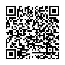 QR Code for bitcoin:bitcoin:bitcoin:bitcoin:1PoMbtZcL2xXzzCcDMMsqyono9C9u8vCn1