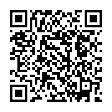 QR Code for bitcoin:bitcoin:bitcoin:bitcoin:1PoQJT5k1H7qWbZKdpecXDBbhLgMuWF1Xd