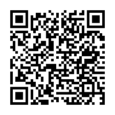 QR Code for bitcoin:bitcoin:bitcoin:bitcoin:1PoQYBDwMWfbCX45VnzQVa9PySkbgG8CCc