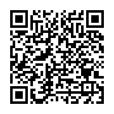 QR Code for bitcoin:bitcoin:bitcoin:bitcoin:1PoWmHDV4aj1rezEpXMv9QZvSQeKBFdkNd