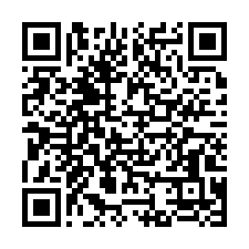 QR Code for bitcoin:bitcoin:bitcoin:bitcoin:1PoYiNkVTASrDGjs5PqqxFrS86hwSDBym7