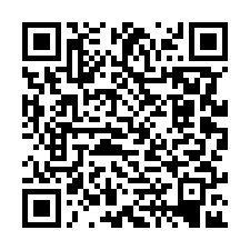 QR Code for bitcoin:bitcoin:bitcoin:bitcoin:1PoZ1TxGWJLWRJb3jujv8ub4yVJSbF3BCS