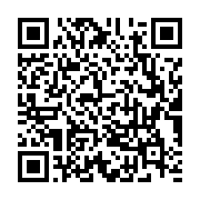 QR Code for bitcoin:bitcoin:bitcoin:bitcoin:1Pob5hMksEGP8GNBidGwvGYe7LSDZ5XJfU