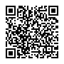 QR Code for bitcoin:bitcoin:bitcoin:bitcoin:1PocVa7NYBPyidWDbZXsp7VtCVCdJuThru