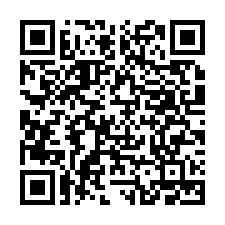 QR Code for bitcoin:bitcoin:bitcoin:bitcoin:1Pod2EqaVf1eQBE8aykUX5LSVM8w1RP9aq