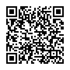 QR Code for bitcoin:bitcoin:bitcoin:bitcoin:1PodMsur8h8ZWwdoWPDPMH36WNmrRKUNSU