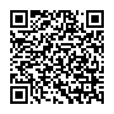 QR Code for bitcoin:bitcoin:bitcoin:bitcoin:1PofCDYCFv1dCzBf3NeCdm4dZGkYcbQMk9