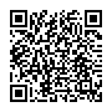 QR Code for bitcoin:bitcoin:bitcoin:bitcoin:1Poith4FpkFfcEqX9BDD4NxUdz3PweDfWw