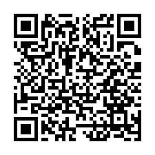 QR Code for bitcoin:bitcoin:bitcoin:bitcoin:1Poq9op2eQBueNxRGhXLvvM1sqpBFSxee9