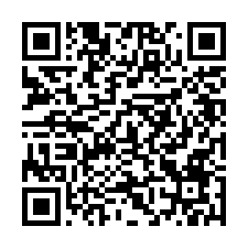 QR Code for bitcoin:bitcoin:bitcoin:bitcoin:1PouFepCdAUTeUkCfLDjkEc9TREp3D3WxK
