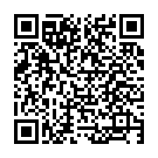 QR Code for bitcoin:bitcoin:bitcoin:bitcoin:1PoynQtB6Dd8P4aEXfWdcfhYVdn2ghy1tn